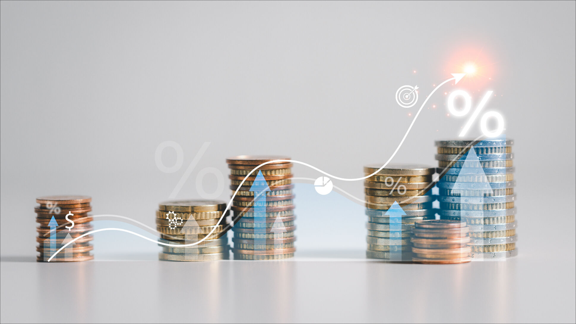 Paranı Bankada Bırakıyorsan Bunu Oku! Fon Sistemi Nedir, Nasıl Çalışır, Zarar Eder Mi?1