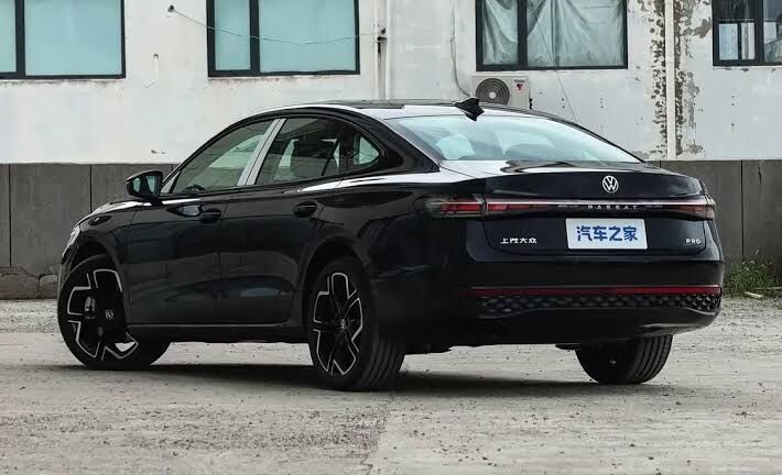 Passat1