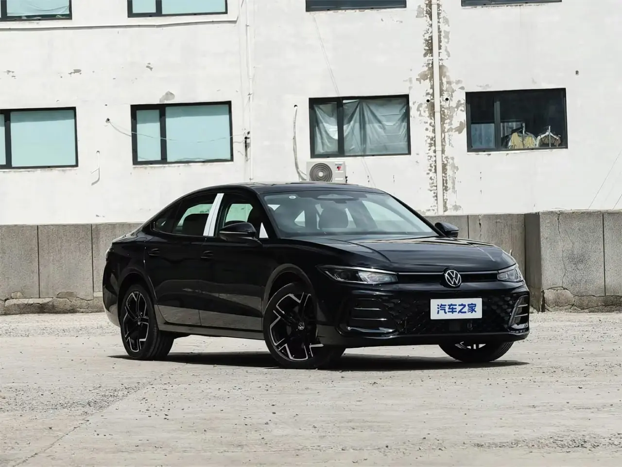 Passat2.Jpg