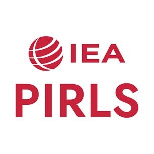 Pirls Aynasinda Türki̇ye Okuma Beceri̇leri̇, Eği̇ti̇mde Eşi̇tsi̇zli̇k Gençgazete (1)