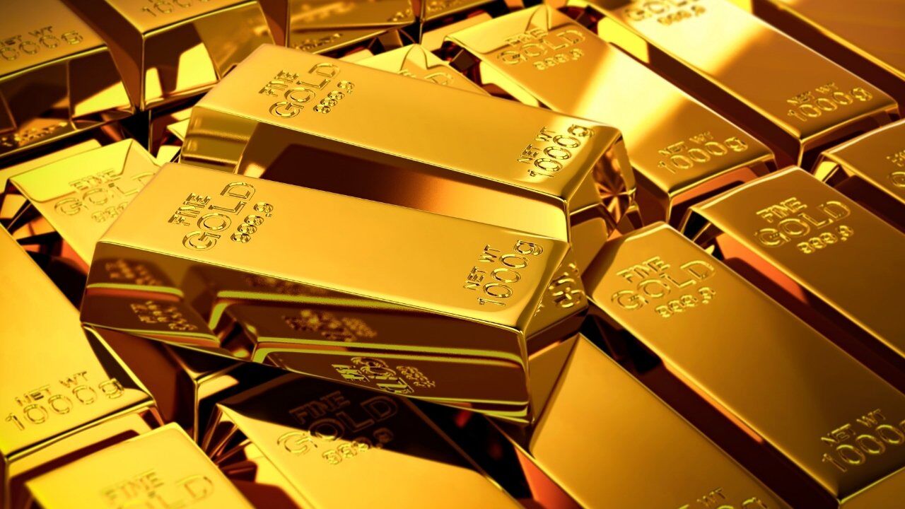 Piyasalar Icin Geri Sayim Basladi Islam Memisten Altin Gumus Borsa Ve Dolar Yorumu Ge 1818965 202609271746 20260927174657 3