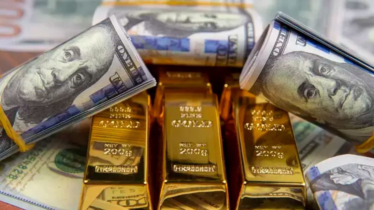 Piyasalar Icin Geri Sayim Basladi Islam Memisten Altin Gumus Borsa Ve Dolar Yorumu Ge 1818965 202609271746 20260927174657 4