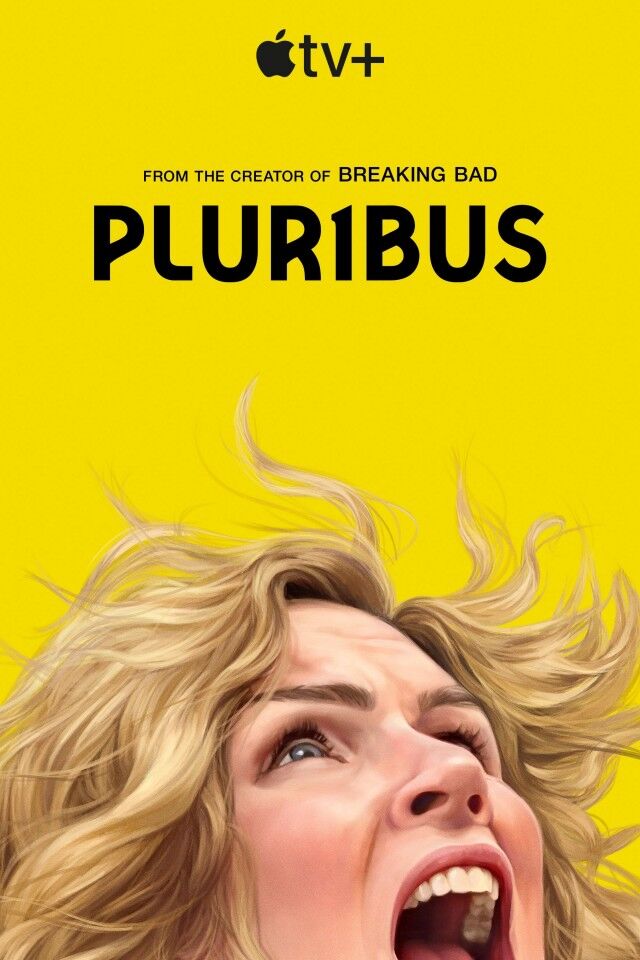 Pluribus 1761155566