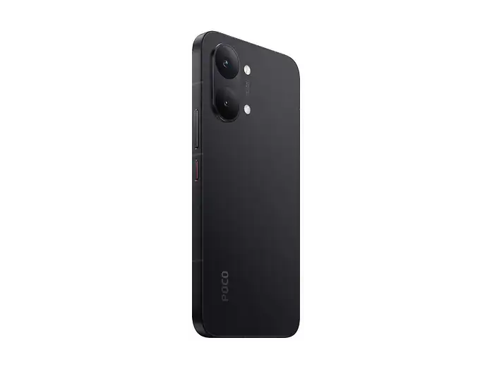 Poco X8 2