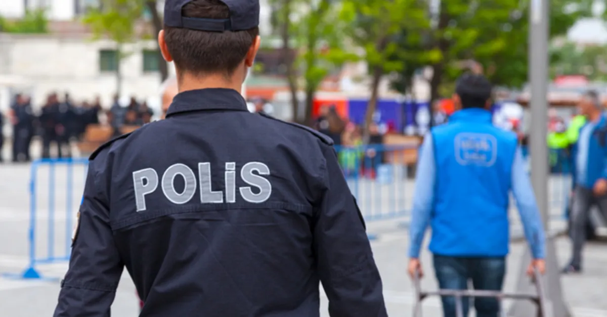 Polis-7