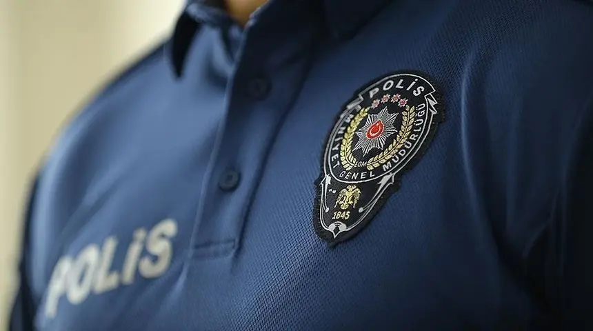 Polis2