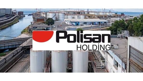 Polisan’da Japon Dönemi Başlıyor! 93 Milyon Dolarlık Satışa Rekabet Kurulu’ndan Onay