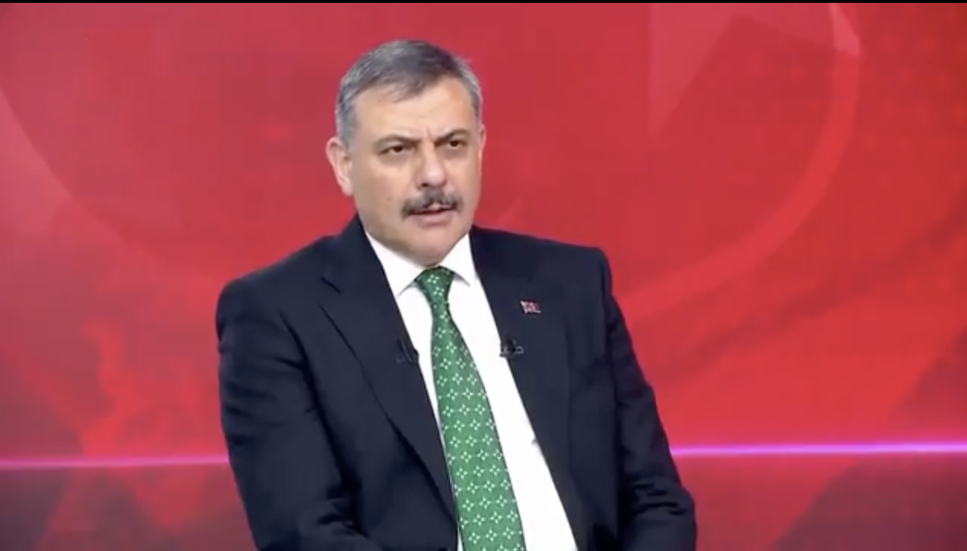 Polislere Konut Desteği İstanbul’da Lojman Sayısı 5 Bine Çıkarılacak