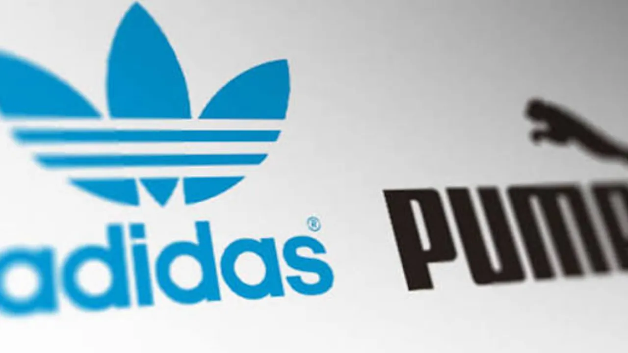 Puma Ile Adidas Rekabeti Nasıl Başladı Kardeş Kavgasından Küresel Spor Savaşına (11)