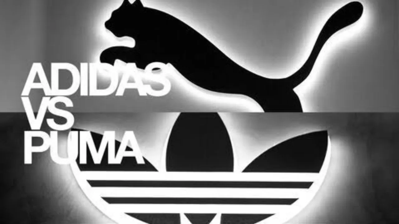 Puma Ile Adidas Rekabeti Nasıl Başladı Kardeş Kavgasından Küresel Spor Savaşına (12)