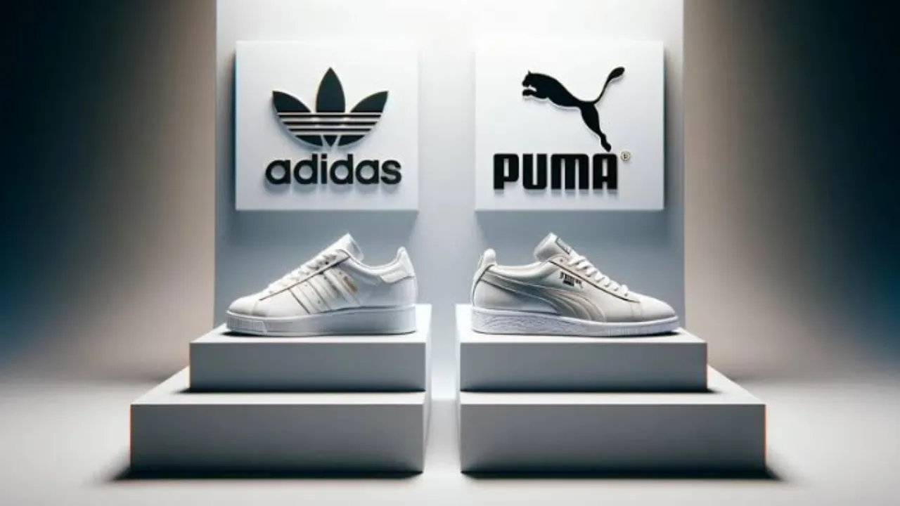 Puma Ile Adidas Rekabeti Nasıl Başladı Kardeş Kavgasından Küresel Spor Savaşına (13)