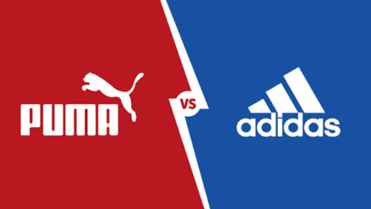Puma Ile Adidas Rekabeti Nasıl Başladı Kardeş Kavgasından Küresel Spor Savaşına (15)
