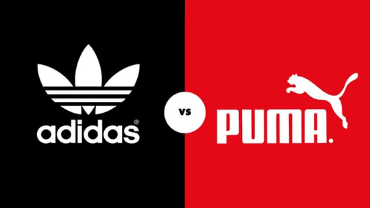 Puma Ile Adidas Rekabeti Nasıl Başladı Kardeş Kavgasından Küresel Spor Savaşına (16)