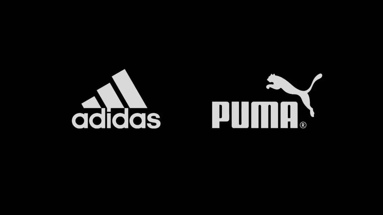 Puma Ile Adidas Rekabeti Nasıl Başladı Kardeş Kavgasından Küresel Spor Savaşına (2)