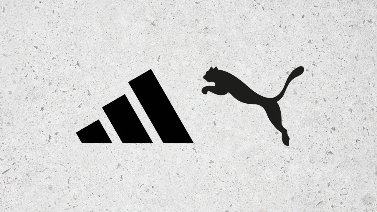 Puma Ile Adidas Rekabeti Nasıl Başladı Kardeş Kavgasından Küresel Spor Savaşına (6)