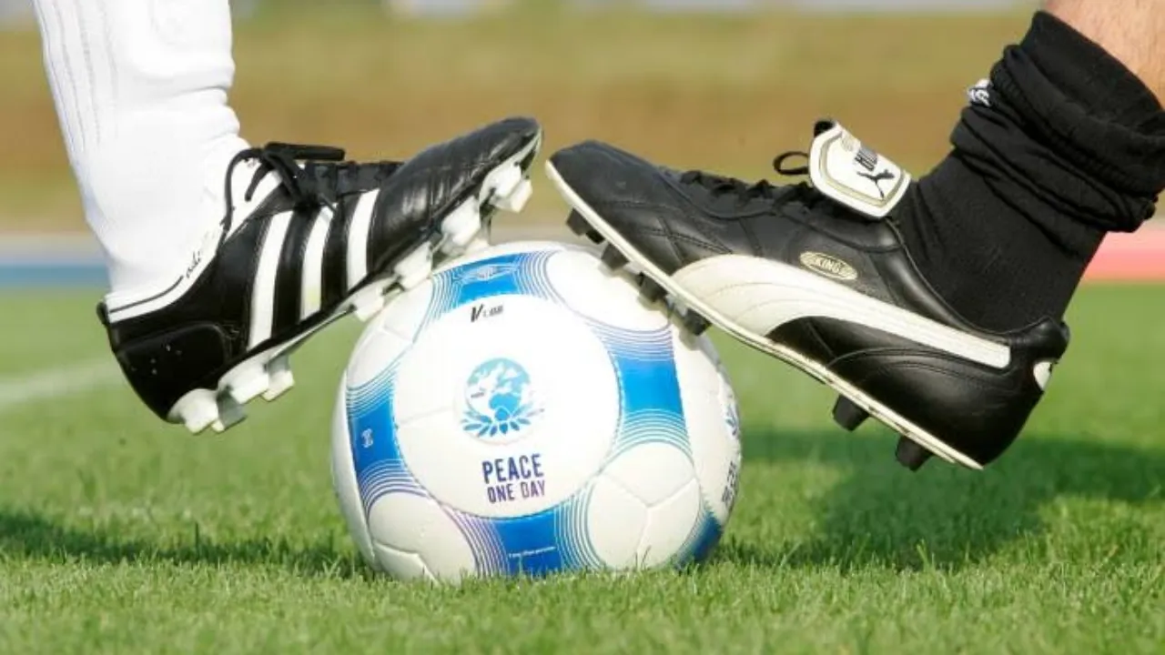 Puma Ile Adidas Rekabeti Nasıl Başladı Kardeş Kavgasından Küresel Spor Savaşına (9)