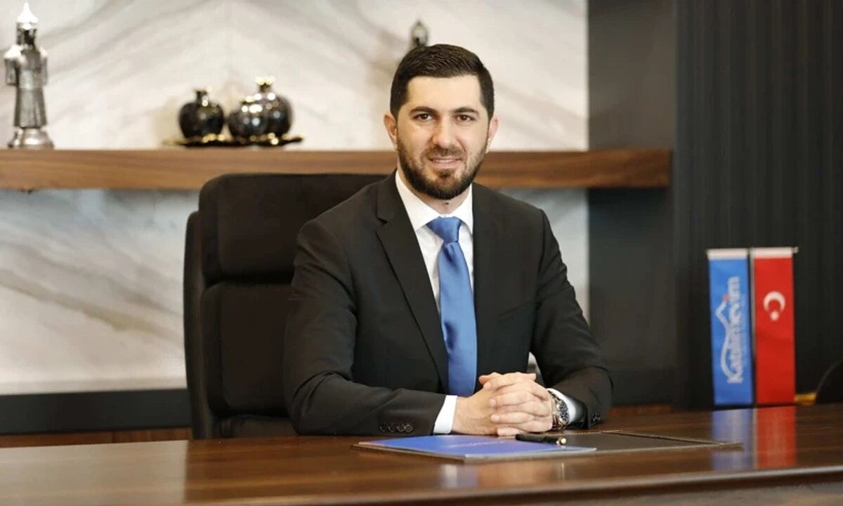 Pusula Grubundaki Milyarlık Para Trafiği Soruşturmanın Odağında