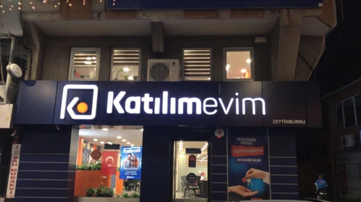 Pusula Grubundaki Milyarlık Para Trafiği Soruşturmanın Odağında1