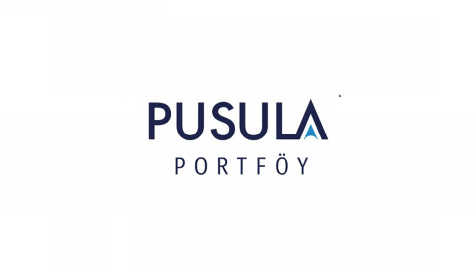Pusula Portföy1
