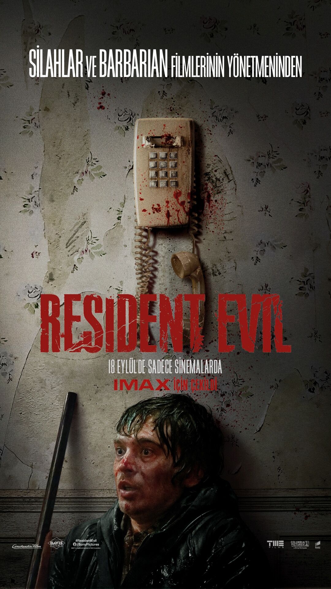 Resident Evil.png