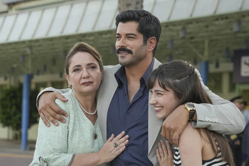 Reytingleri Altüst Etmişti Var Mısın Yok Musun Final Mi Yaptı Yayın Akışındaki Değişiklik Dikkat Çekti (2)-1