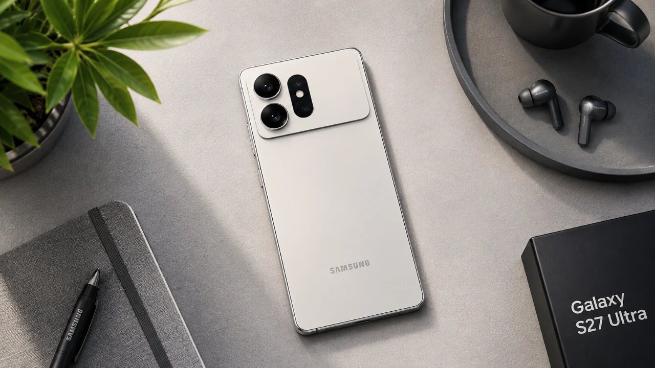 S27 Ultra 1