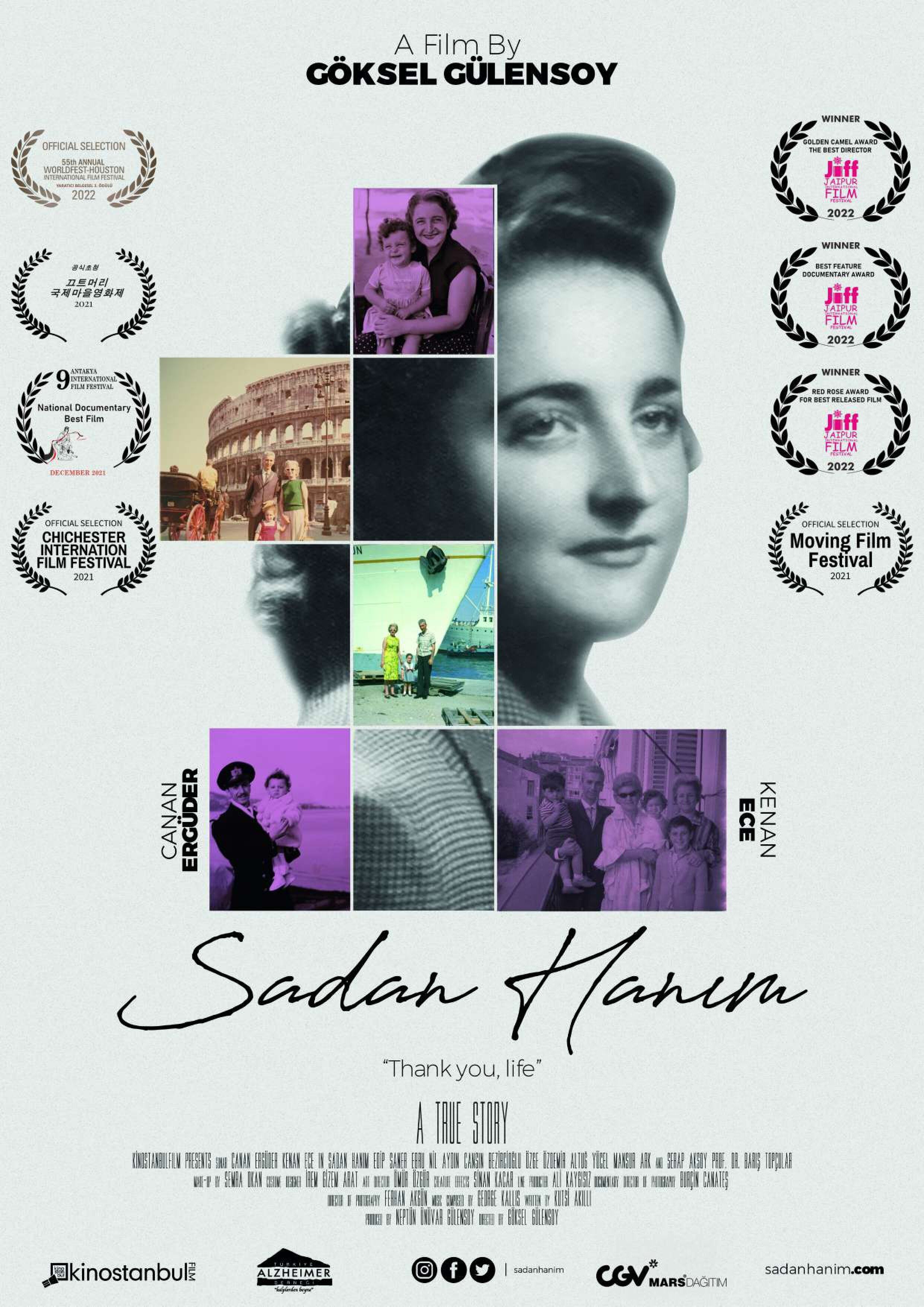 Sadan Hanım.png