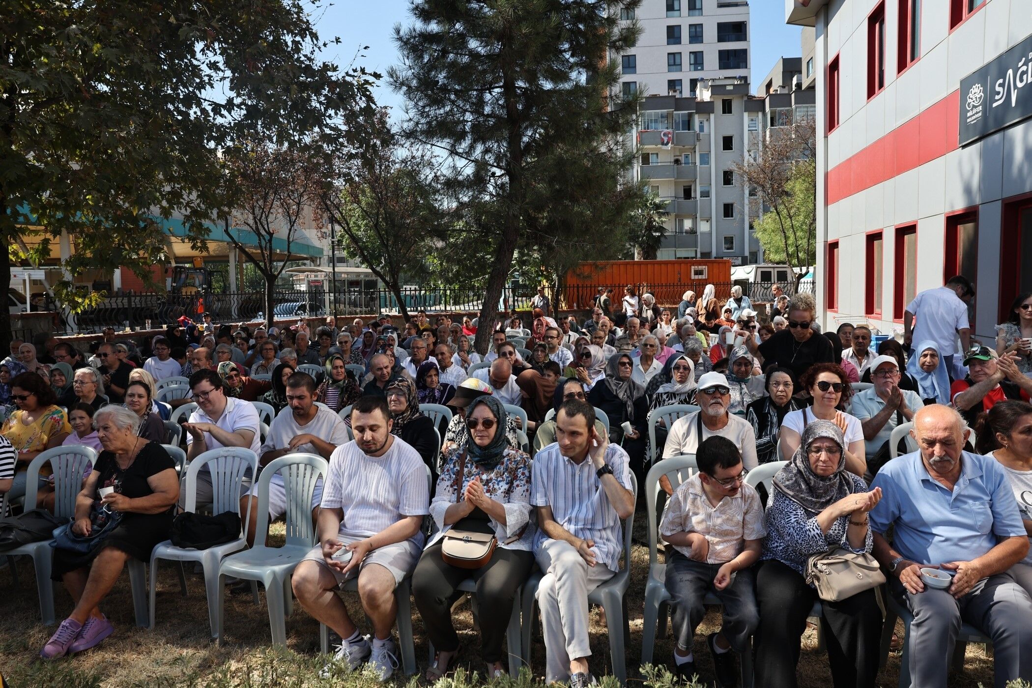 Sağlık.2