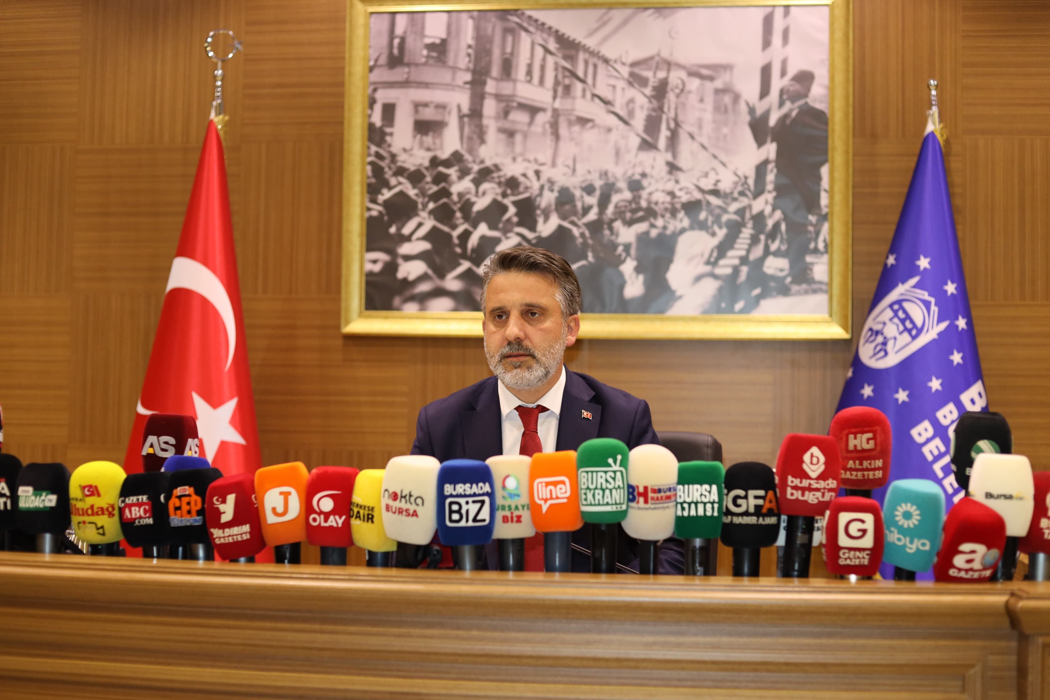 Şahin Bida