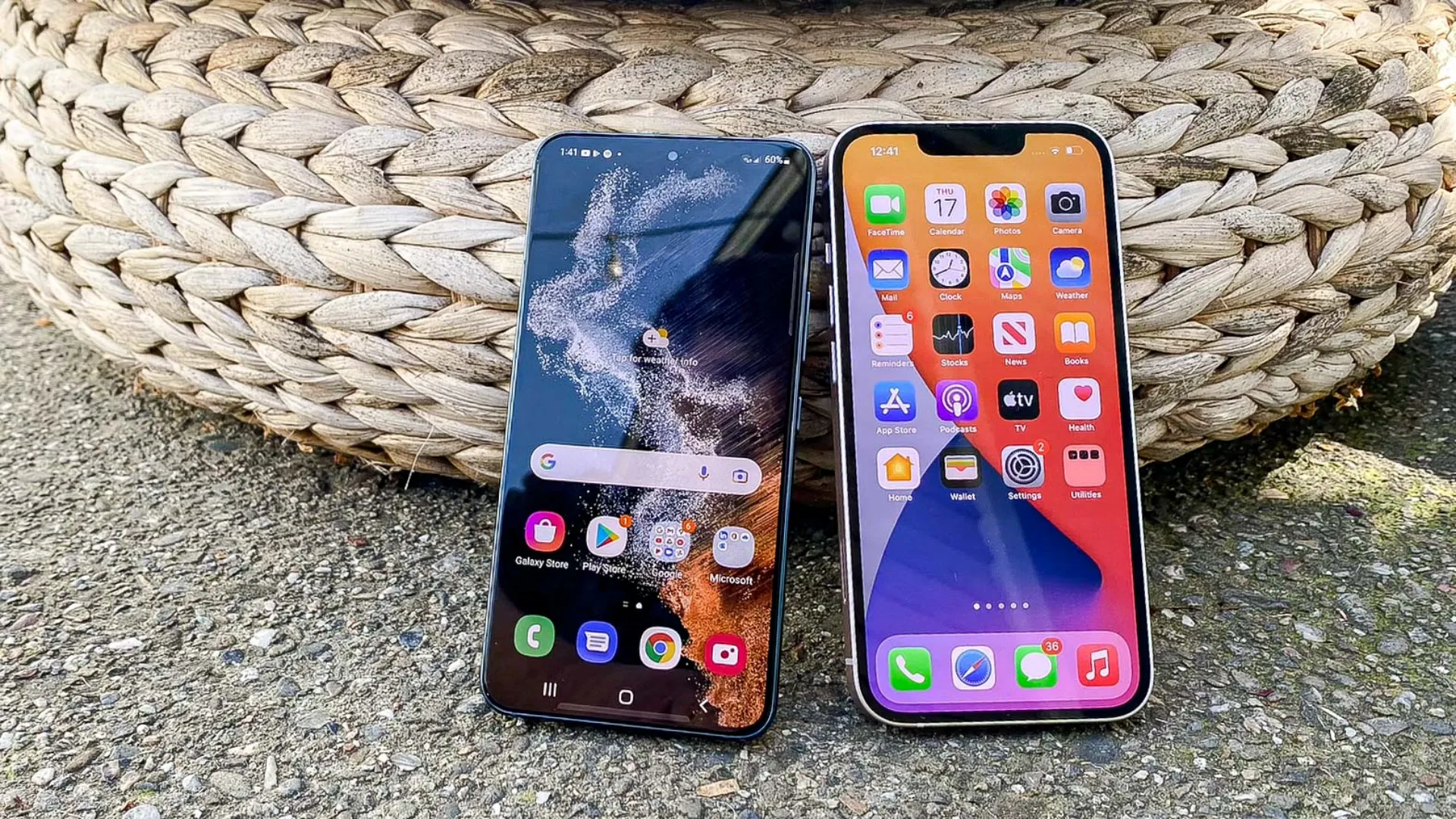 Samsung Akıllı Telefon Pazarında Zirveyi Bırakmadı! İşte 2026’Nın En Çok Satan Markaları 1 Gencgazete