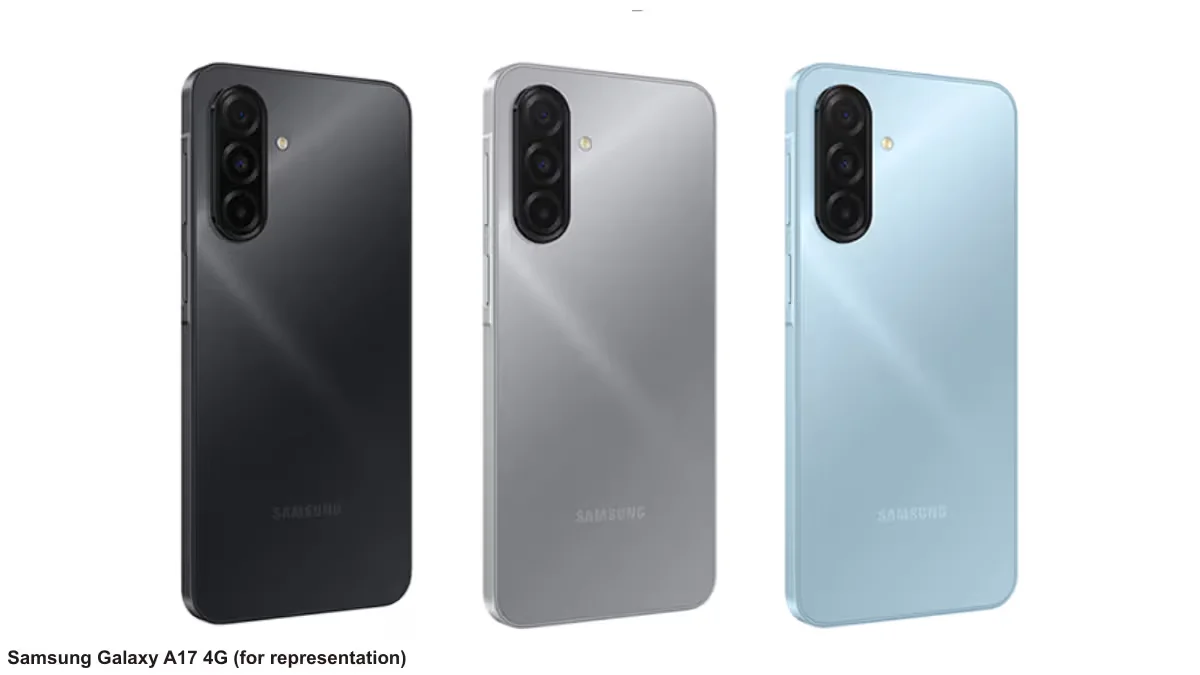 Samsung Galaxy A18 4G Teknik Ozellikleri Neler