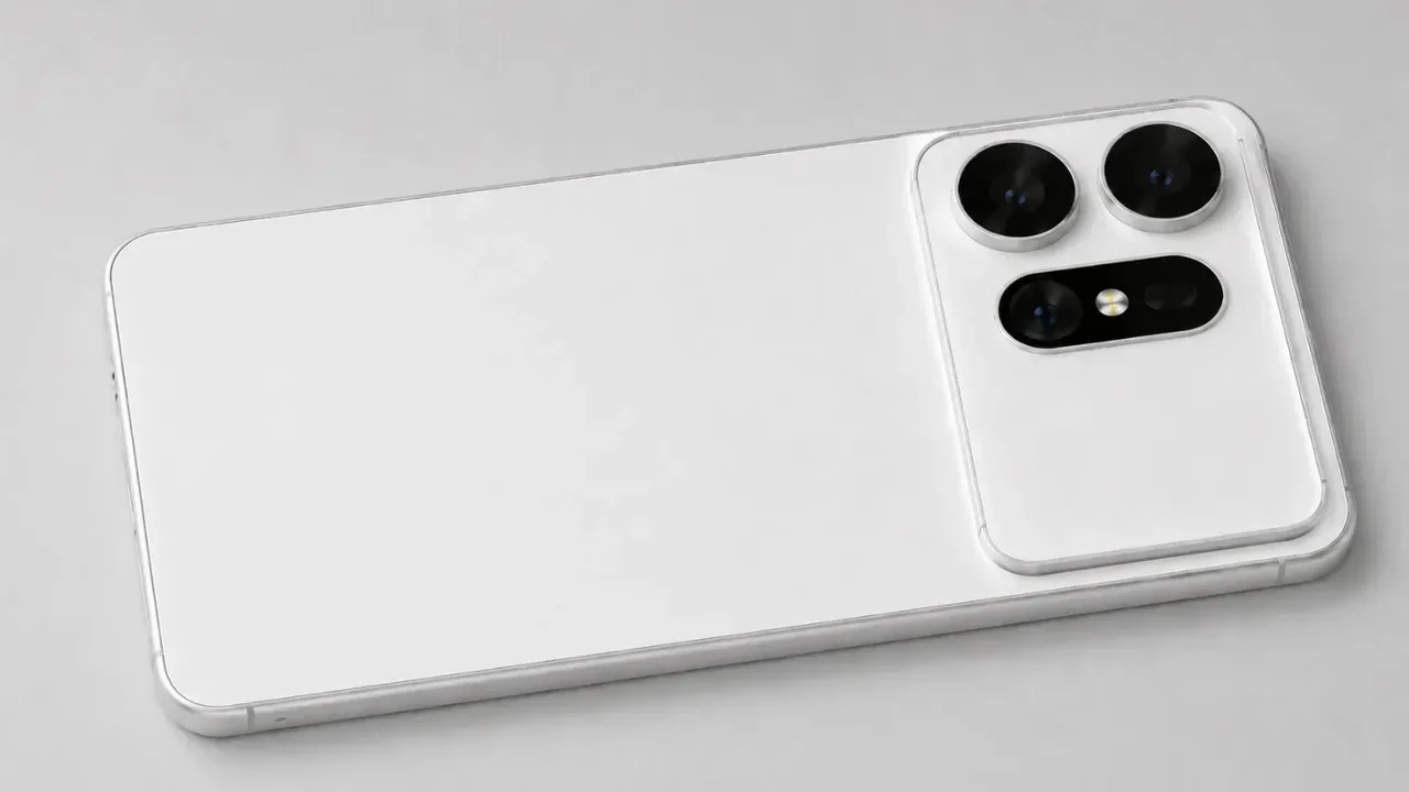 Samsung Galaxy S27 Bekleyenlere Kotu Haber
