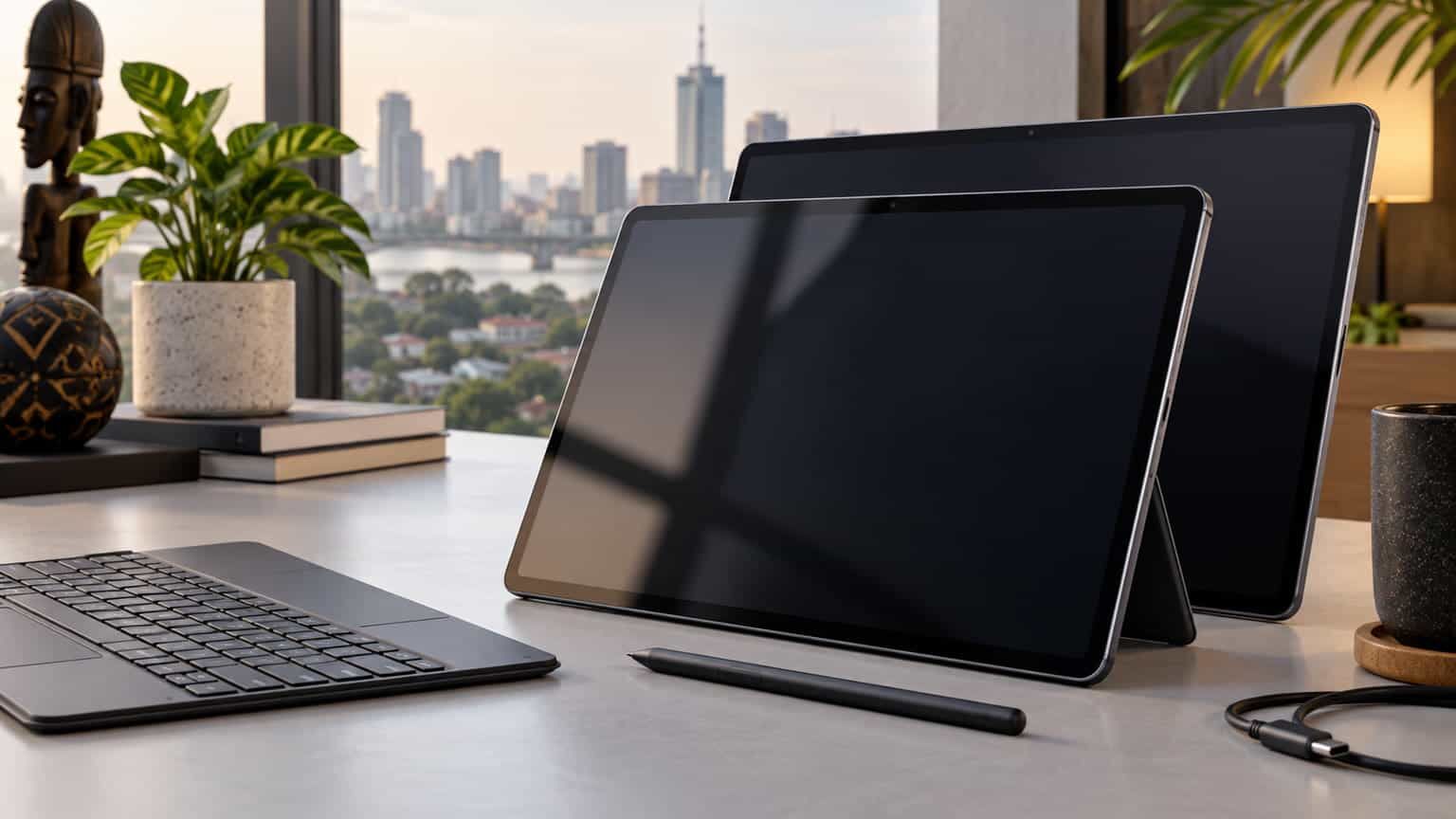Samsung Galaxy Tab S12-2