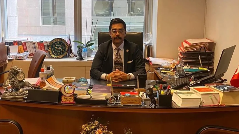 Savci Turksad Kunthan Ucuk Kimdi Lolj.jpg 2