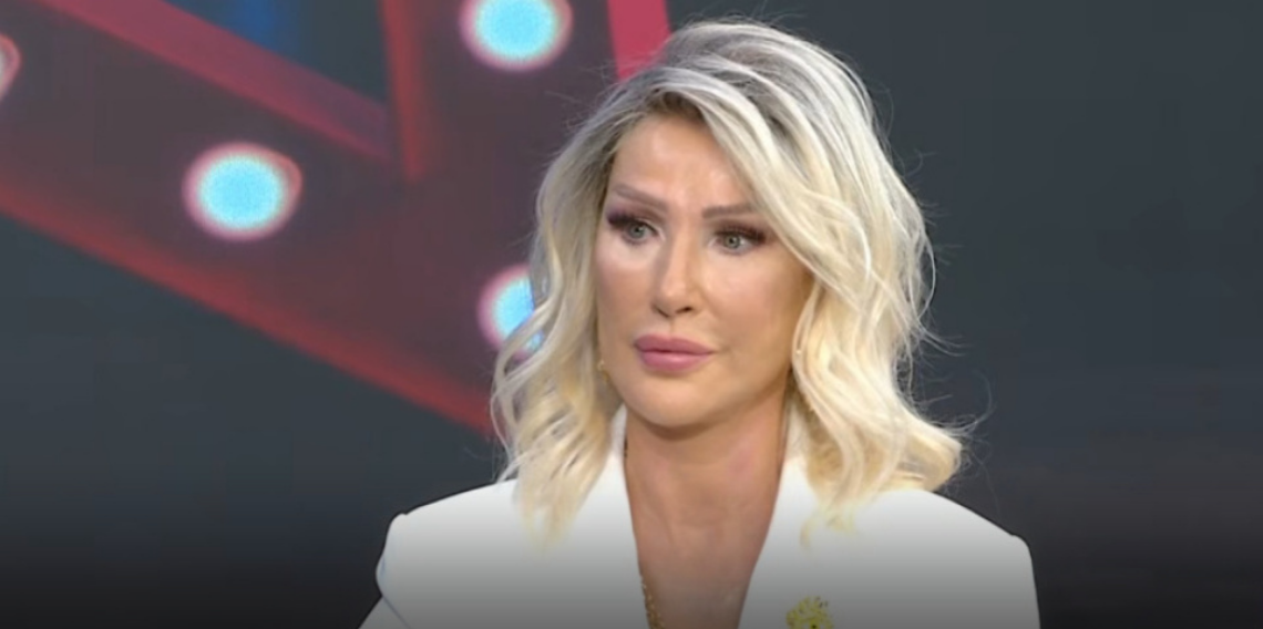Seda Sayan’ın Serveti Ne Kadar Seda Sayan’ın Mal Varlığı Say Say Bitmiyor-1