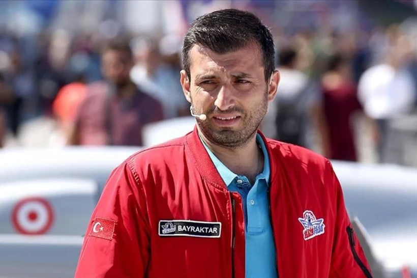 Selçuk Bayraktar’dan “Özel Fon” Hamlesi Tnr Işleme Başladı, Kimler Katılabilecekz (2)