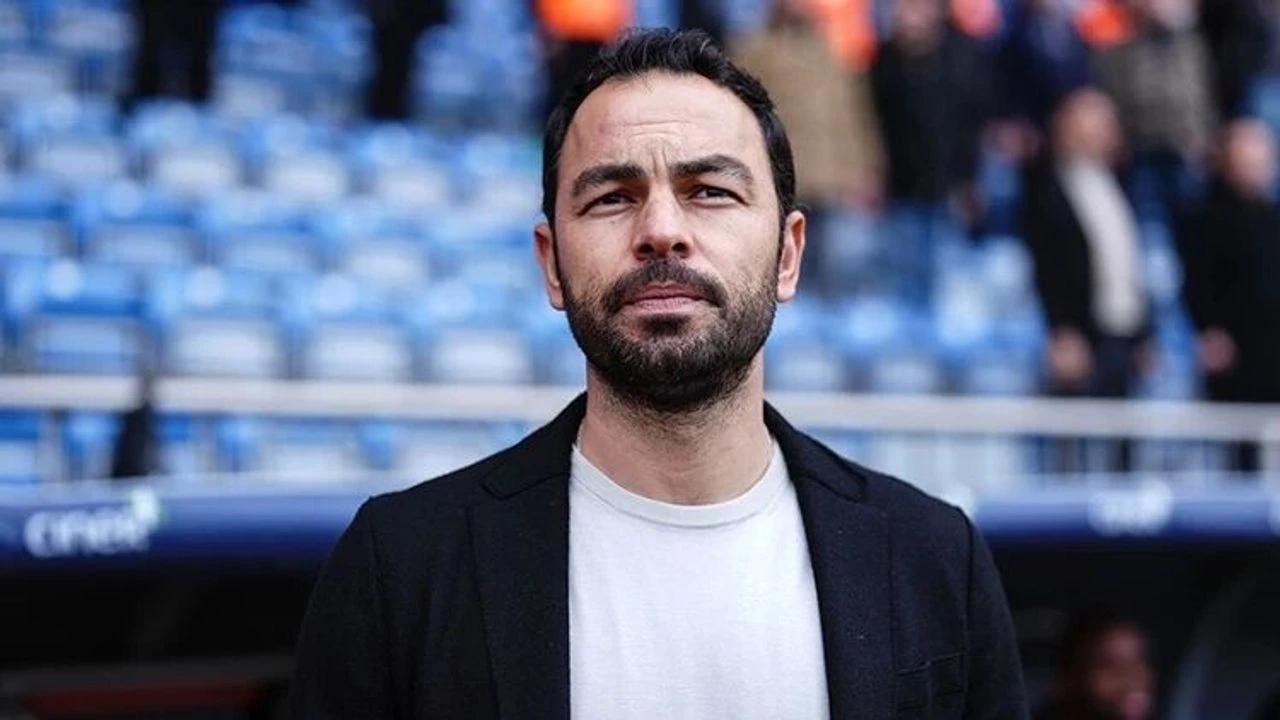 Selcuk Inan.jpg