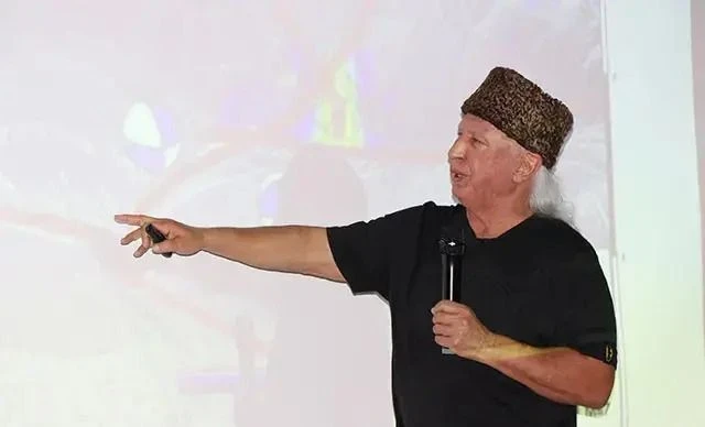 Şener Üşümezsoy Yeni Deprem Için Adres Verdi 6,5 Ile 7 Arasını Işaret Etti (5)