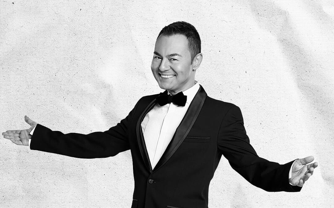 Serdar Ortaç Vasiyetini Açıkladı! Boğaz Manzaralı Evini Bakın Kimlere Bırakıyor-2