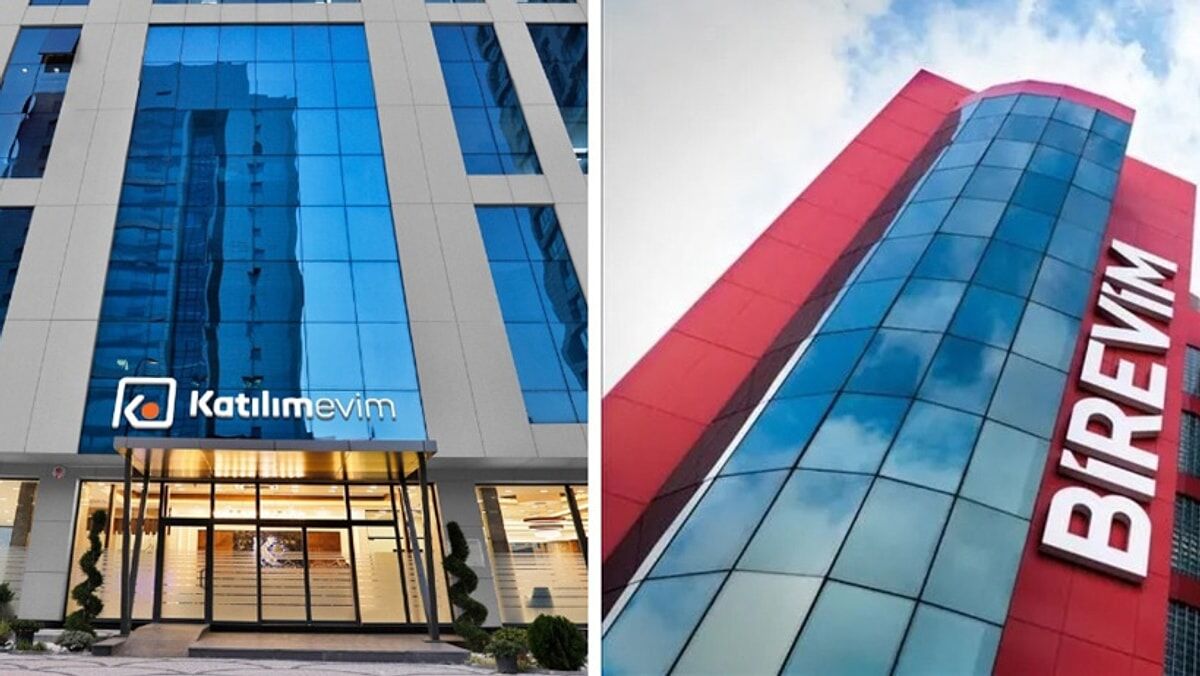 Sermaye Piyasası Soruşturmasında Flaş Gelişme! 1 Kişi Tutuklandı, 48 Kişiye Yurt Dışı Yasağı1