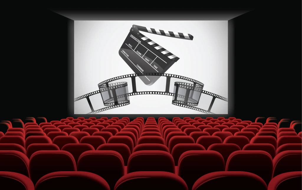 Sinemaseverlere Müjde! 26 27 Eylül’de Biletler Sadece 90 Tl1