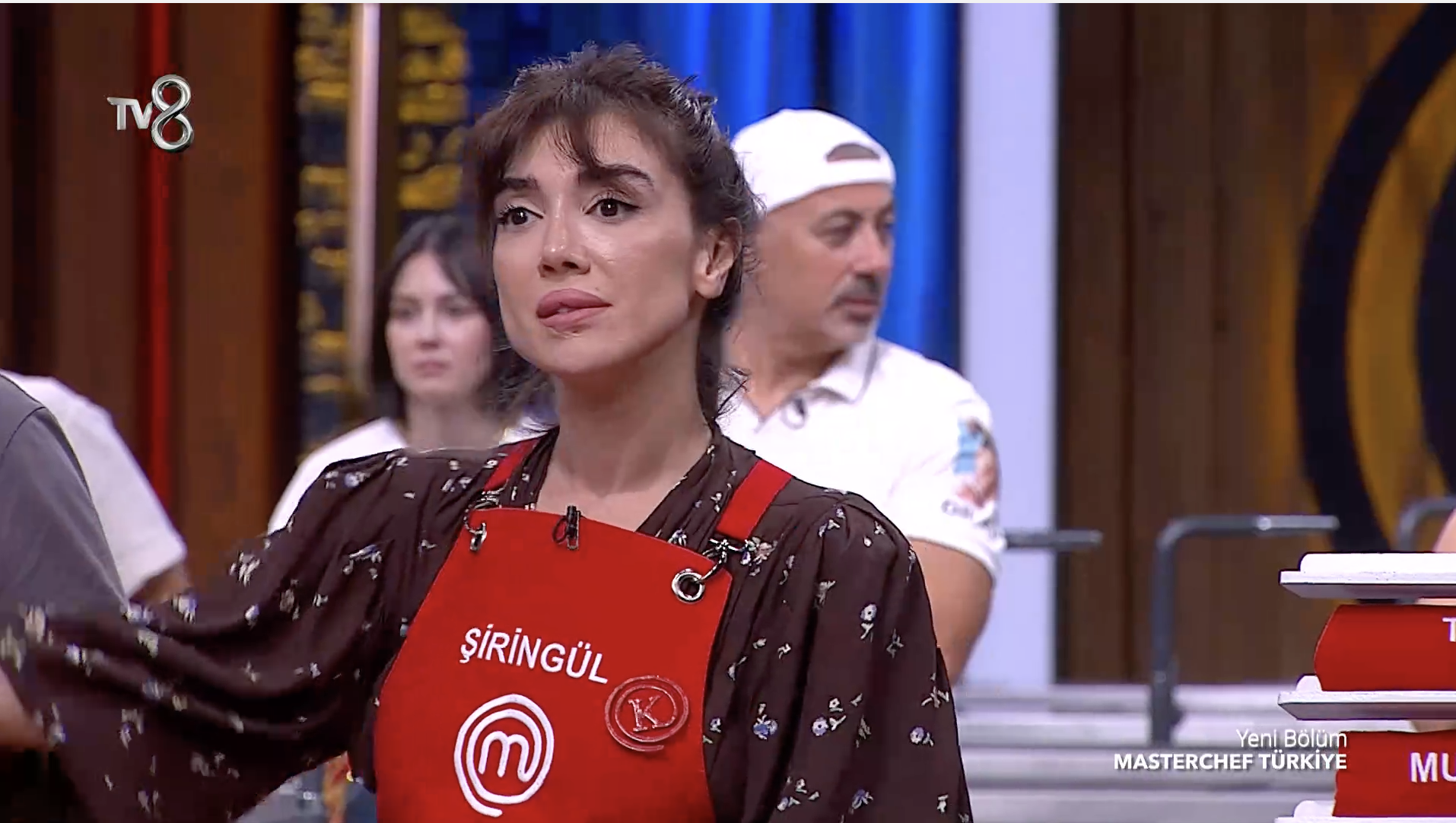Şiringül-1