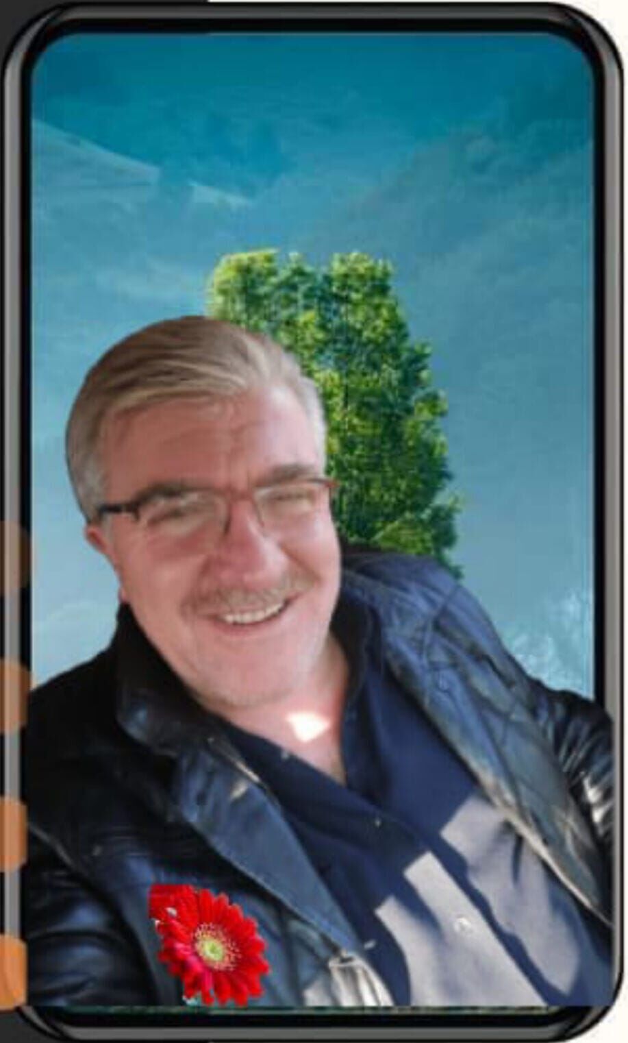 SİYAMETTİN ŞENTÜRK