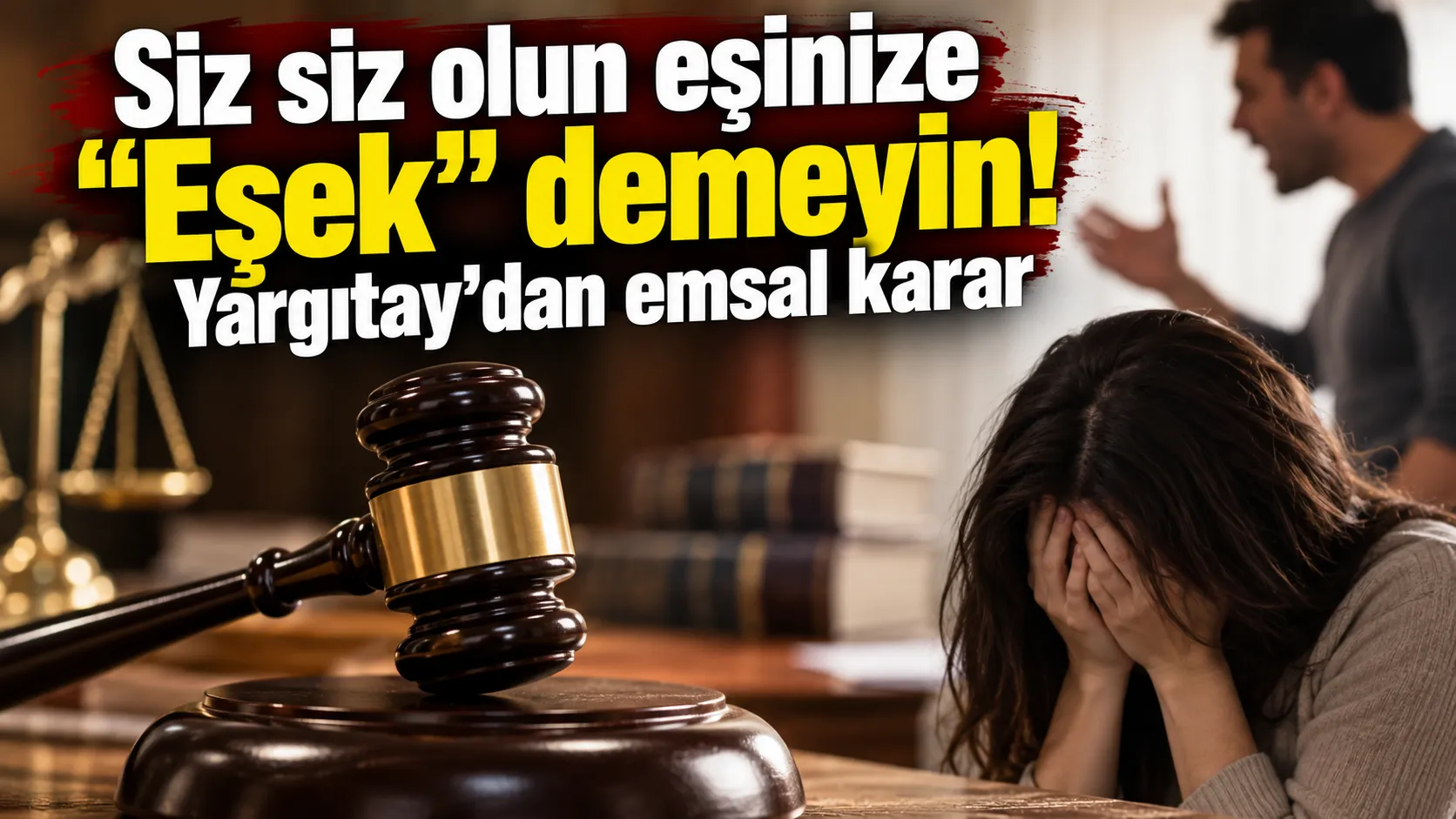 Genel