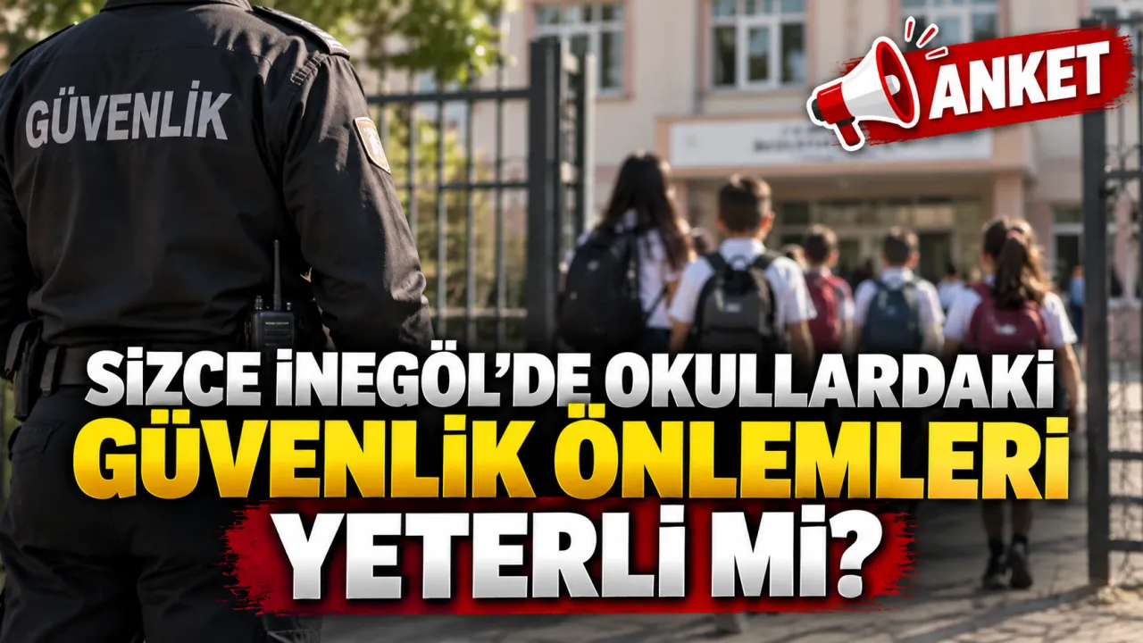 Asayiş