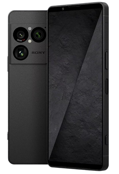 Sony Android 17 Güncellemesini Alacak Modeller Belli Oldu! İşte Yeni Özellikler1