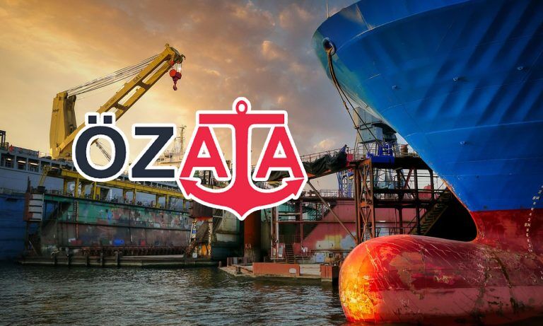 Spk’den Özata Denizcilik Işlemleri Için 3 Ayrı Karar
