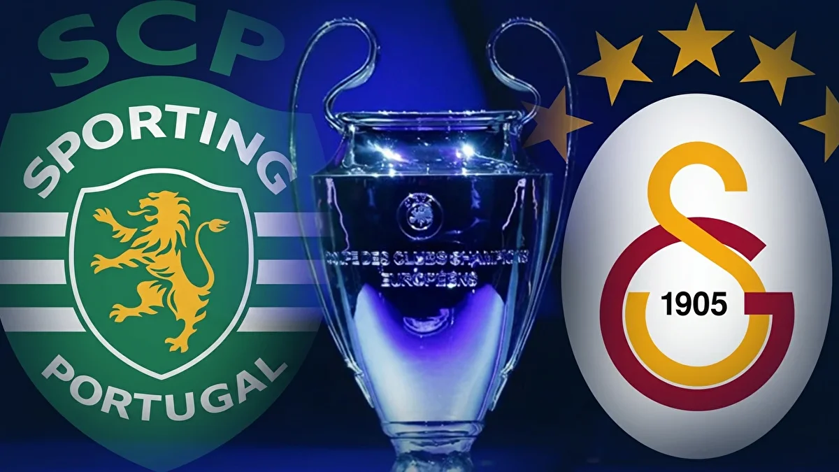 Sporting Lizbon Galatasaray Maçı Ne Zaman, Saat Kaçta, Hangi Kanalda Yujtyhr756645 (2)