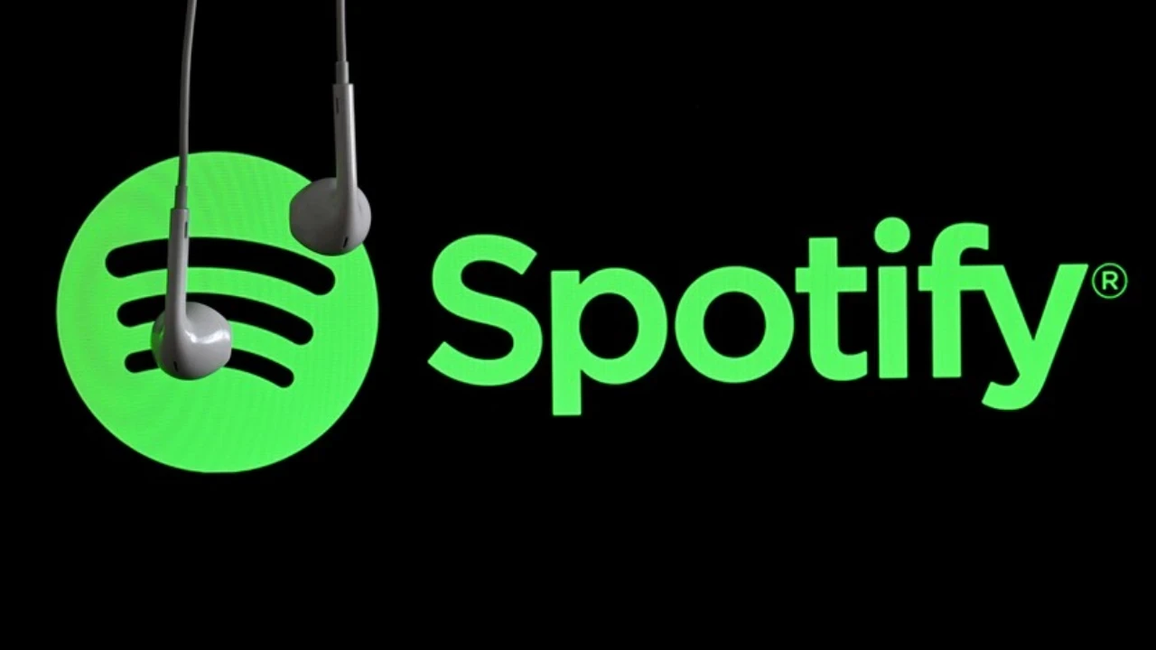 Spotify Çöktü Mü.png