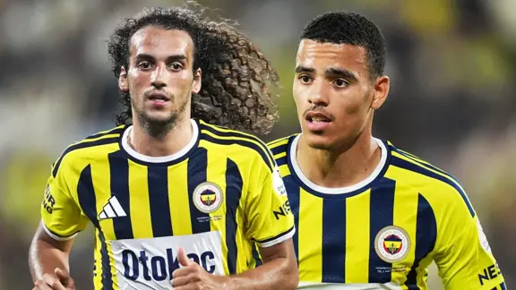 T25 Fenerbahcede Uefa Alarmi 908.Jpg